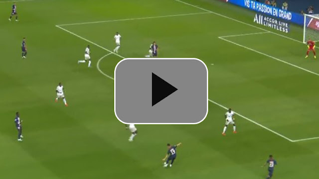 canli mac izle bahis siteleri