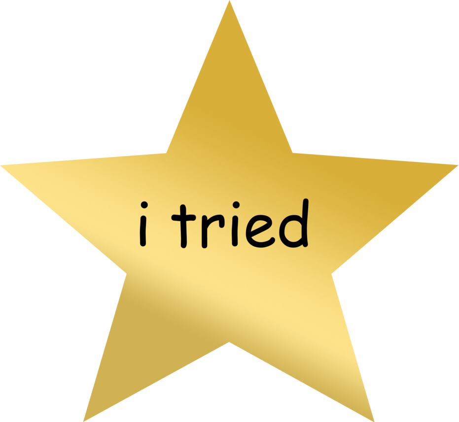 EYE ON MIAMI: Healthcare.gov … sincerely "I tried" … by gimleteye