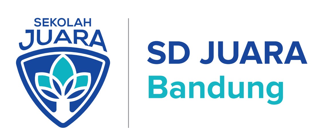 Penilaian Akhir Tahun (PAT) Daring - SD Juara Bandung