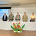 14º BATALHÃO DE POLÍCIA MILITAR REALIZA SOLENIDADE ALUSIVA AOS 11 ANOS DE FUNDAÇÃO DA UNIDADE