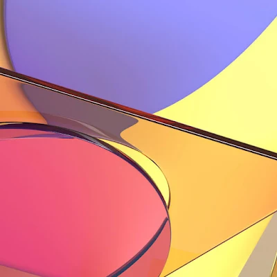 Samsung Galaxy A52 Wallpaper Samsung Galaxy A52 Wallpaper