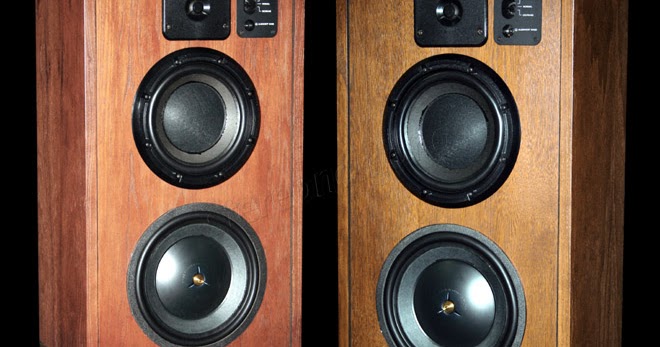 koss computer speakers