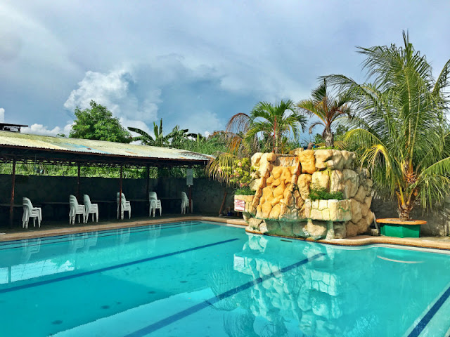 Cebu Wetland Resort Cebu Wetland Resort - cebu city cebu philippines