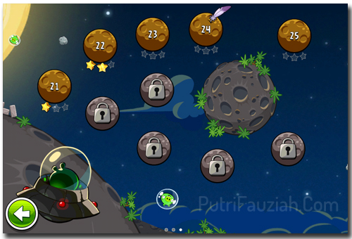 how to cheat on angry birds friends how to cheat on angry birds friends