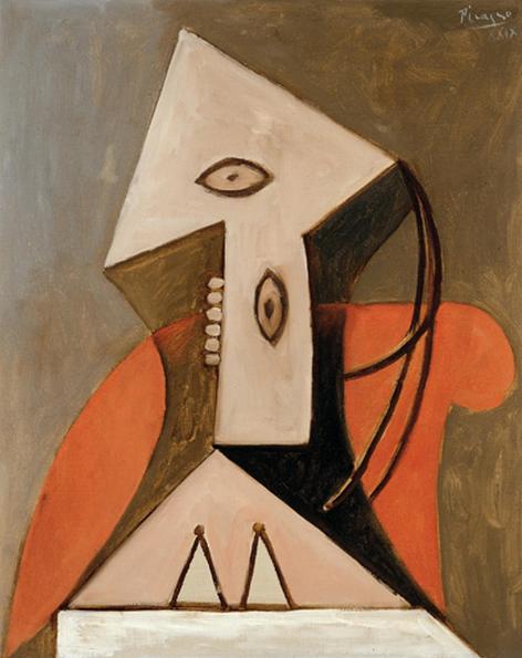 Do Time Vuoi Diventare Famoso Semplice Scempia Un Quadro