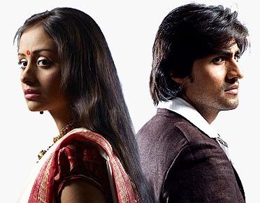 parvarish star plus serial parvarish star plus serial
