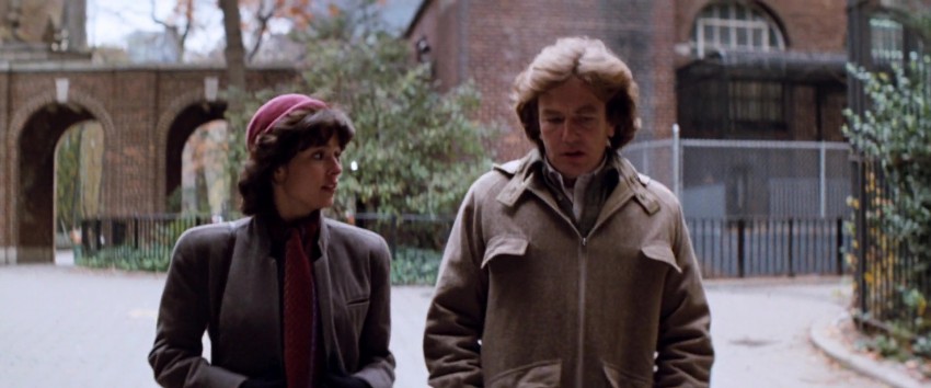 TERROR EM NOVA YORK/LOBOS (DUAL ÁUDIO/1080P) – 1981 FormatFactoryImagem_VLC2021-03-24-13h00m12s459