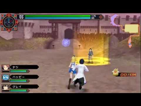 Download Game Fairy Tail Untuk Pc Download Game Fairy Tail Untuk Pc