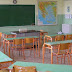 Διακοπή μαθημάτων σε 12 σχολεία του Δήμου Ζηρού λόγω εποχικής γρίπης