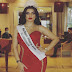 الاردنية ملاك عبيدات تتوج في بيروت ، Miss Elegant Universe وهذا النجم الذي توجها ! 