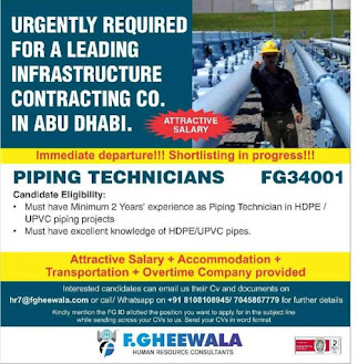 Gulf%2BJob%2BPaper%2B%252838%2529