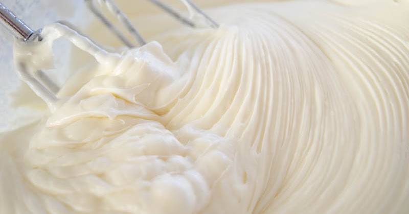 
Cream Cheese Frosting
-image