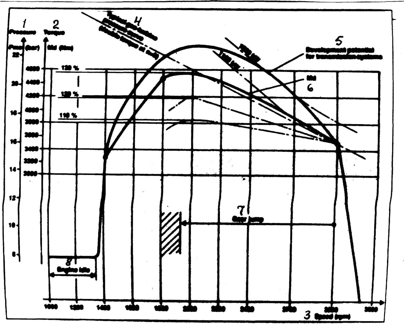 image003.png