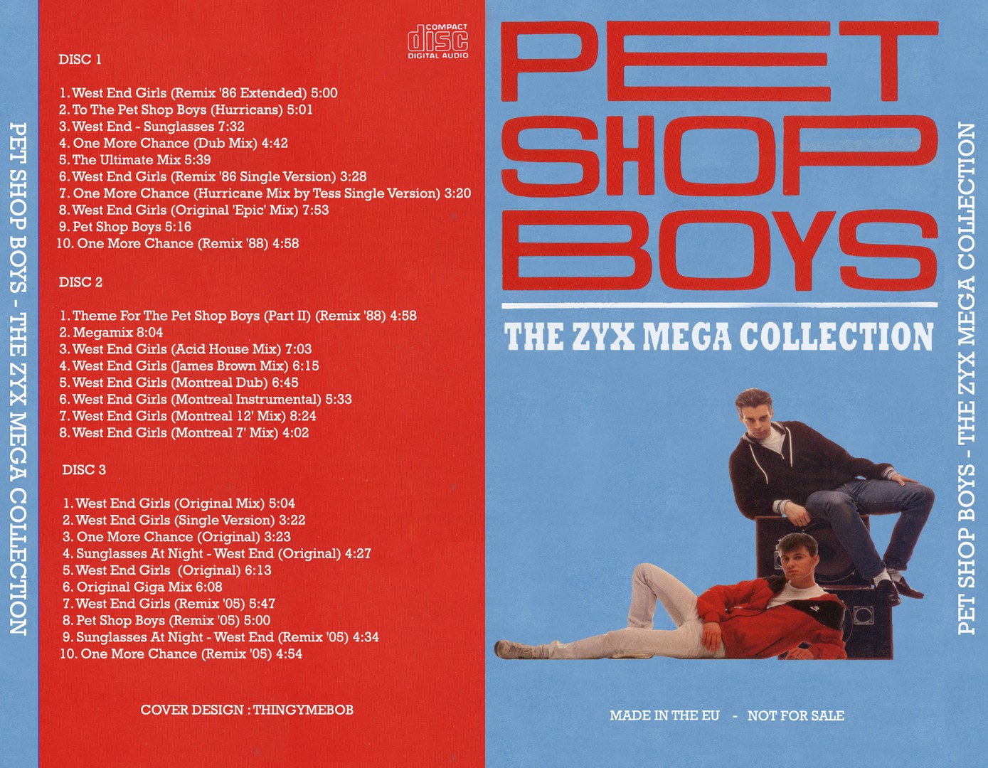 Pet shop boys shopping remix. Pet shop boys надпись. Солист группы пет шоп бойс. Pet shop boys West end girls. Pet shop boys СССР.