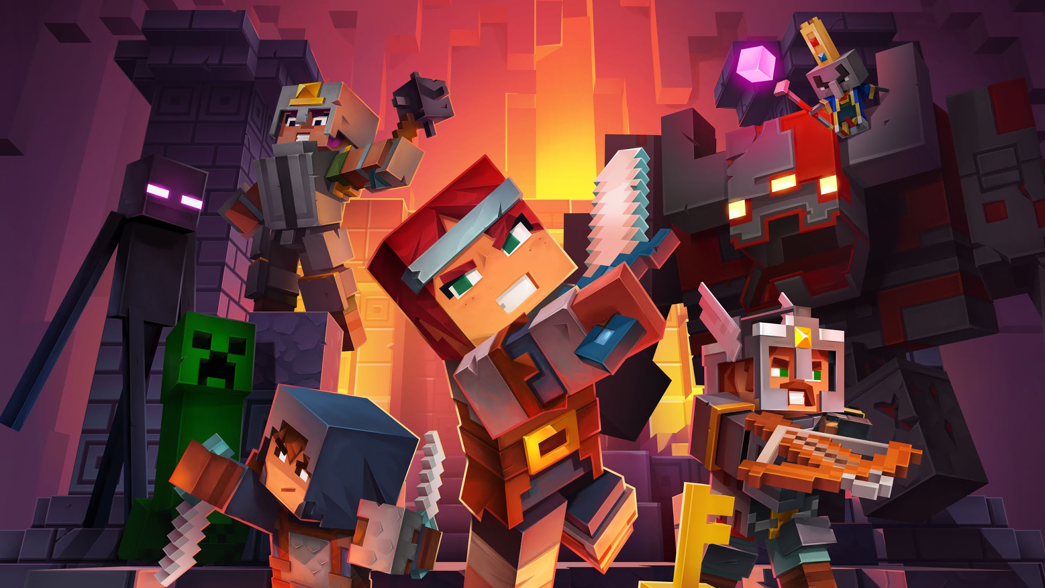 Creating Custom Texture Packs: Personalizing Your Minecraft World