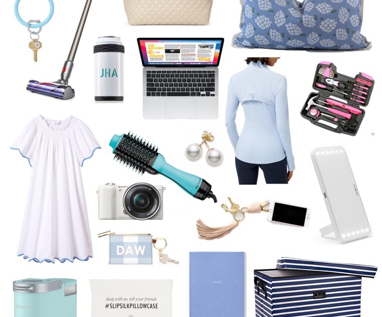 High School Graduation Gifts For Girls High School Graduation Gift