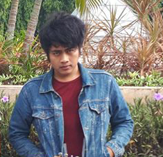 MIZTA PROMO LAGU WETON CIPT. WIDYASWARA