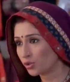 Balika Vadhu Serial Online 1St April 2013 Balika Vadhu Serial Online 1St April 2013