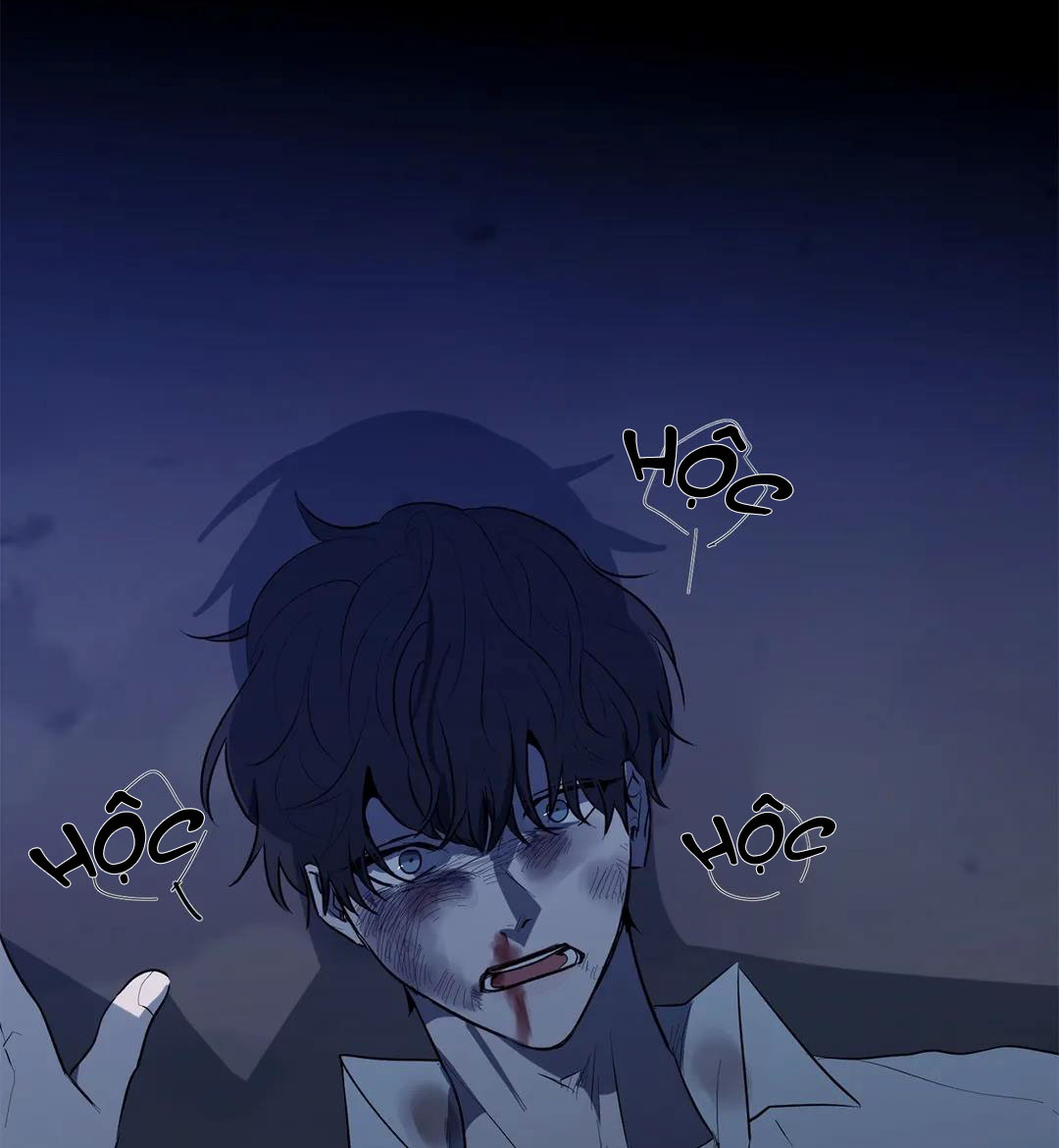 Đọc truyện Bảo Vệ Em - Chapter 41