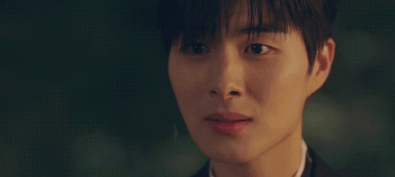 [어하루] 이 주식사면 재미는 보장하는 라인 | 인스티즈