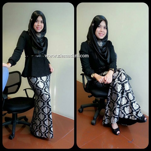 Zie Madini S Territory Personal Blog Jadual Diet Style Intermittent Fasting Saya