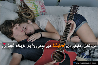 love51