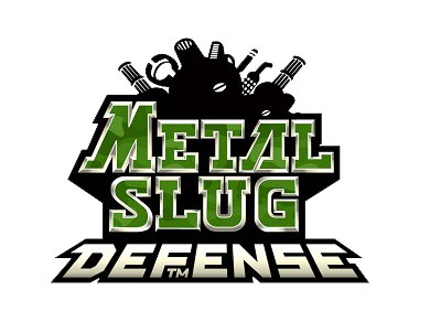 Metal Slug Defense Hacked - Get 9,999,999 Medals and MSPs | [May 2015]