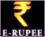 खुश होने का टाइम अब आ गया है क्योंकि भारत ला रही है डिजिटल करेंसी - ‘ई-रुपी’ 4 THE NEWS FRAME