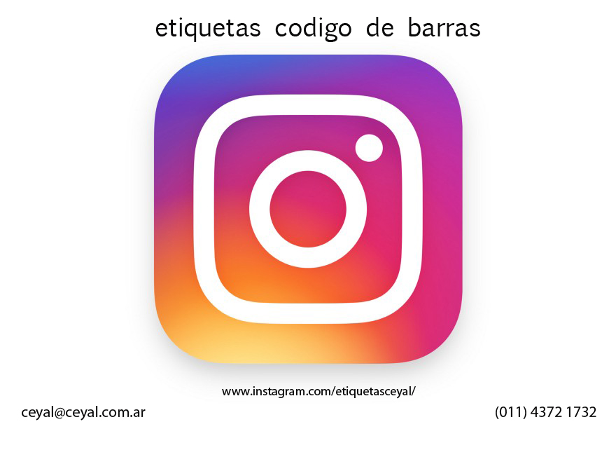 ir a nuestra pagina de instagram