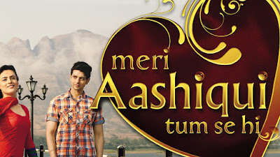 Lirik Lagu Meri Aashiqui Dan Terjemahannya