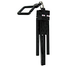 Minecraft Enderman Hangers Series 2 Figure