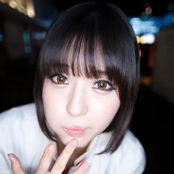 Choi Byeol Ha For LOREAL Foto 30