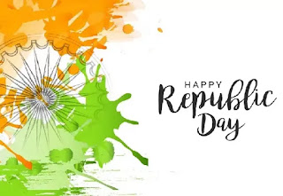 Happy Republic Day 2021: Wishes, Messages, Quotes, Images, Facebook & Whatsapp status