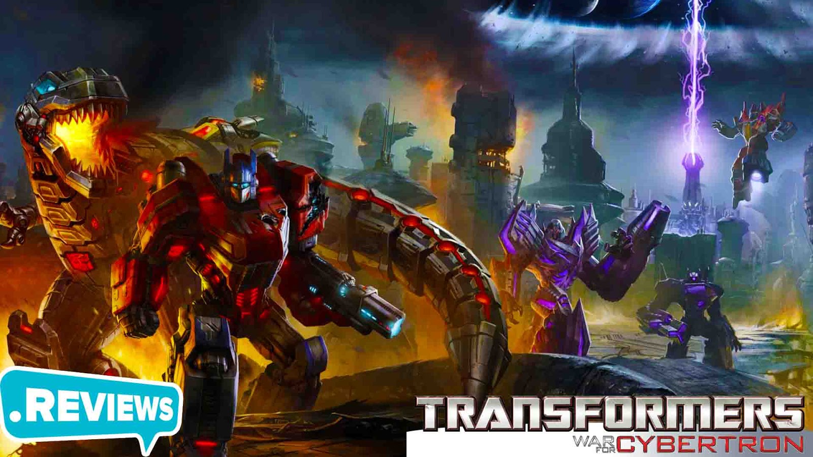 free download transformers war for cybertron kingdom free download transformers war for cybertron kingdom