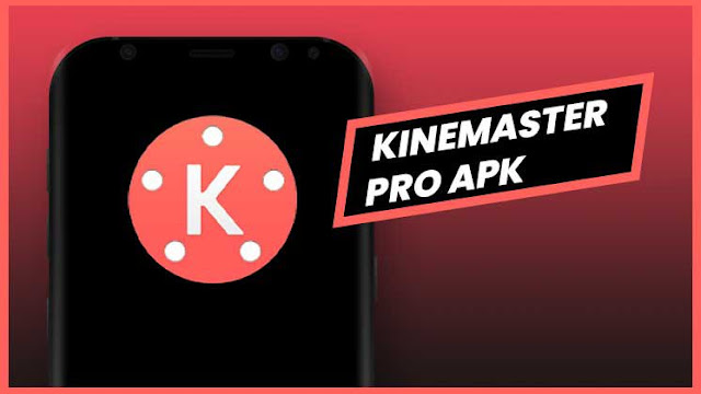Kinemaster Mod Apk V4 16 4 Free Download No Watermark
