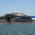 China commissions new strategic nuclear-powered submarine