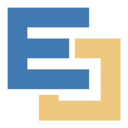 Edraw.max.4.6. Crack Edraw.max.4.6. Crack