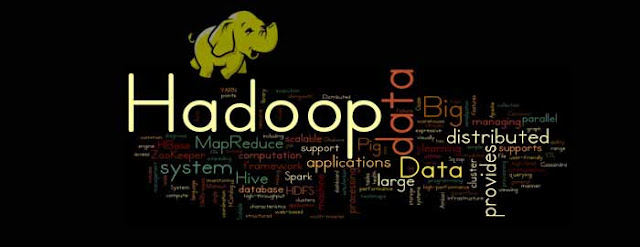 Big Data Hadoop | Samyak Computer Classes