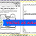 Atividades volta às aulas - câmera