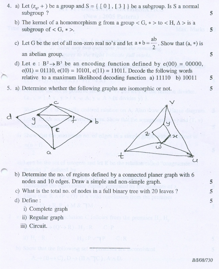 the transitive closure of a relation r on set a whose relation matrix