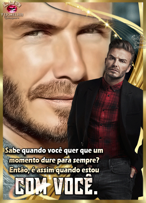 12.gif