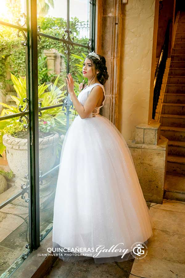 fotografo-quinceaneras-cubanas-houston-texas-juan-huerta-photography