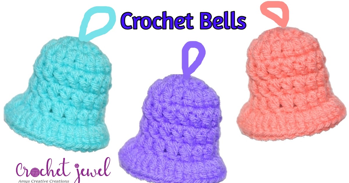 amy-s-crochet-creative-creations-how-to-crochet-a-christmas-bell-a