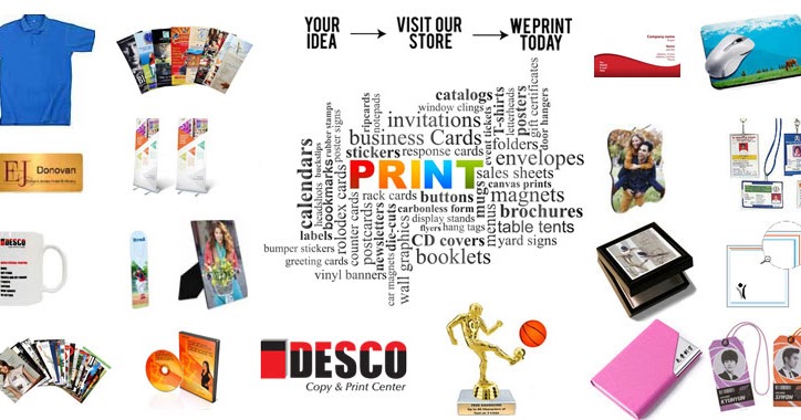 Print Shops In Dubai Abu Dhabi Same Day Printing In Dubai