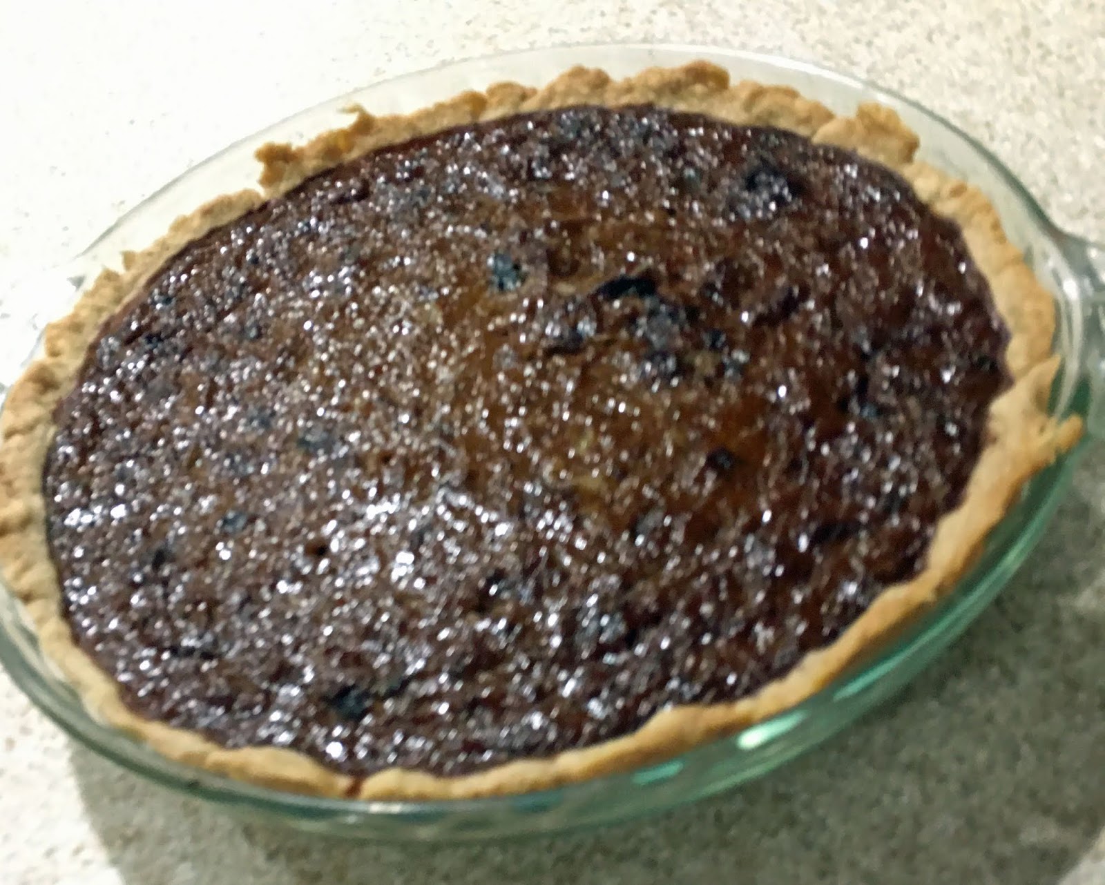 an-old-fashioned-dried-apple-pie