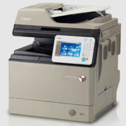 Bizhub c452 driver download Bizhub c452 driver download