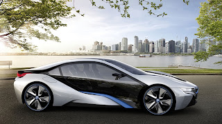Awesome-bmw-i8-cars-HD-wallpapers,Bmw-i8-cars-with-bmw-new-features,