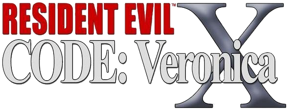 Resident Evil: Code Veronica X na PS4? - Resident Evil - Code