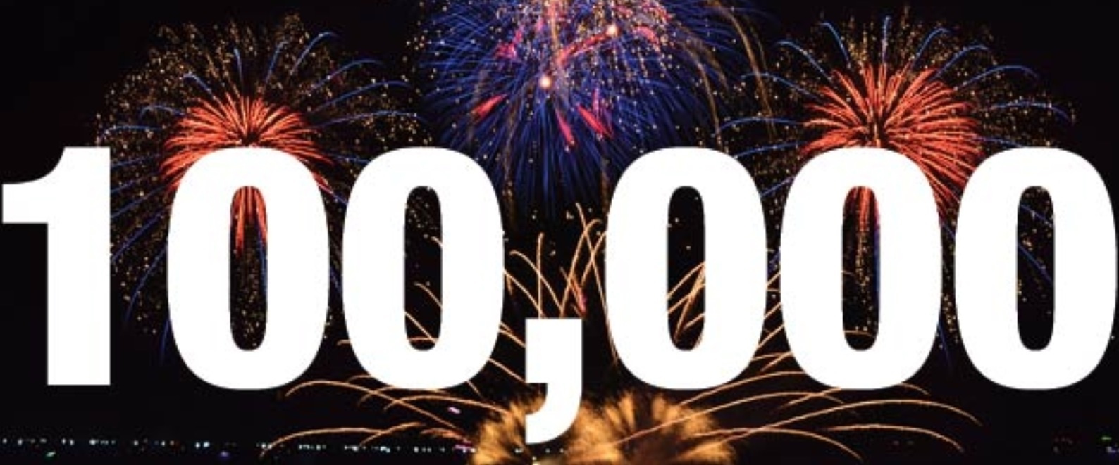 Тысячные купюры в руках. 1000 рублей без фона. 1000 это реально. Заработок с 1000 рублей. Пятитысячные купюры в руках.