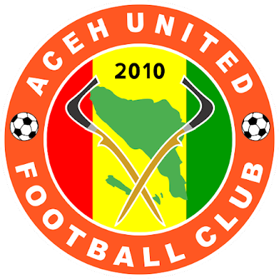 ACEH UNITED FOOTBALL CLUB